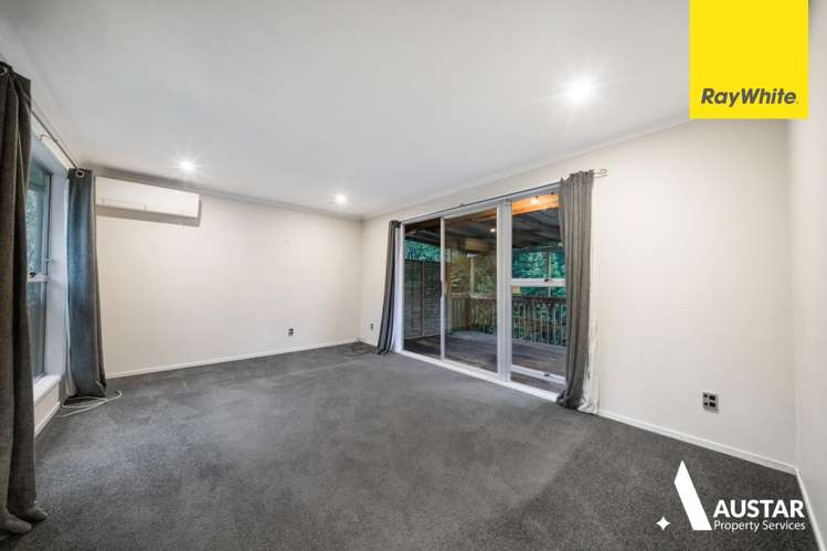 5 Willowbrook Place Titirangi_2