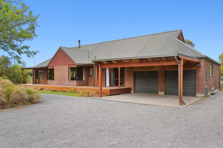 123 Goodericks Road Lincoln_33