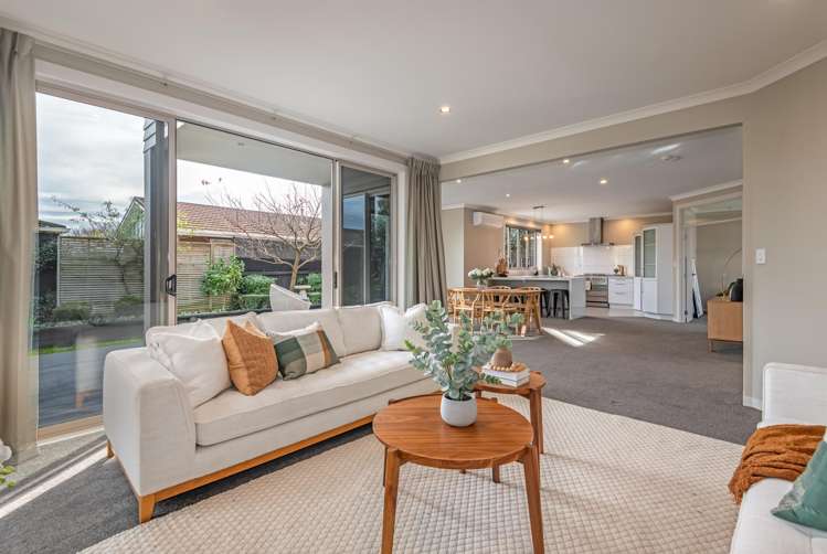 31A Puriri Terrace_0