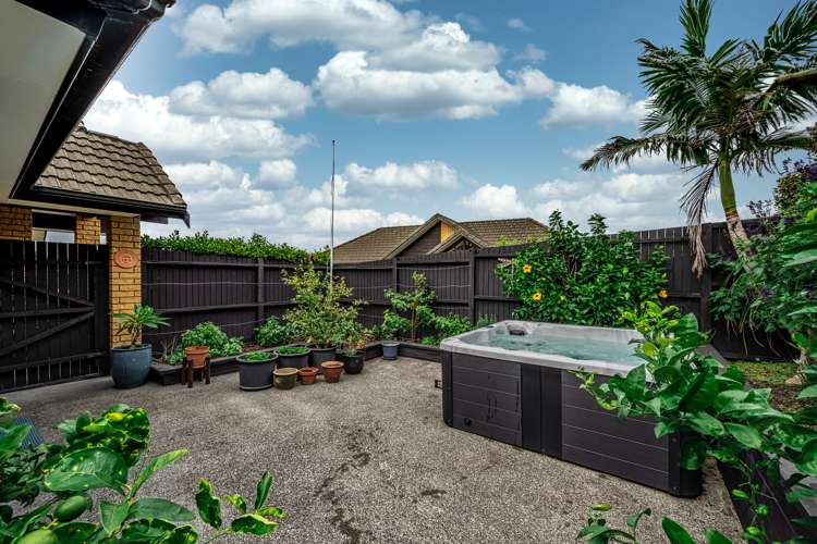 197 Gills Road Half Moon Bay_5