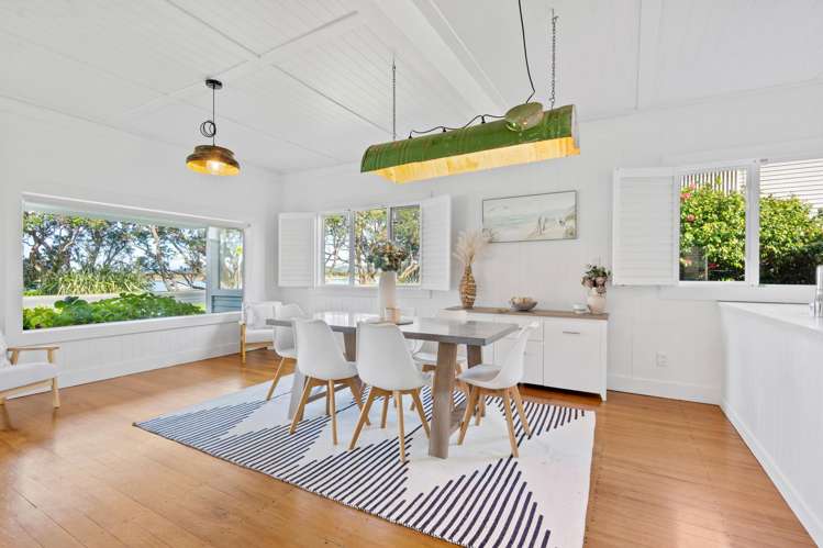 2045 Ngunguru Road Ngunguru_16