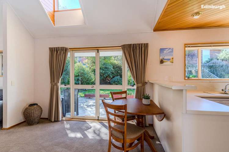 93 Main Road Fairfield_6