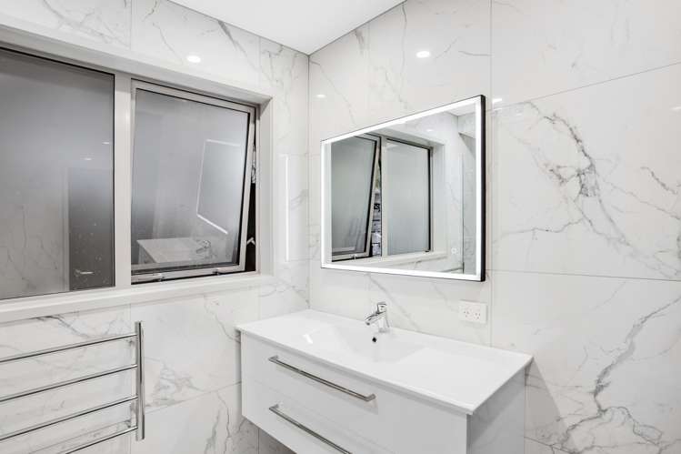 7b Binnie Street Paihia_20