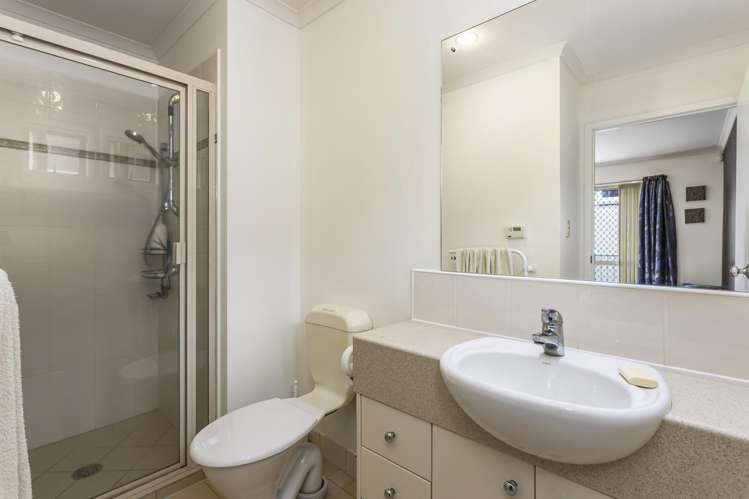91 Nautilus Drive Gulf Harbour_10