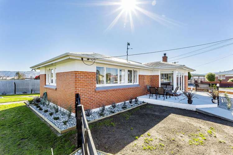 2 Braemar Street Mosgiel_1