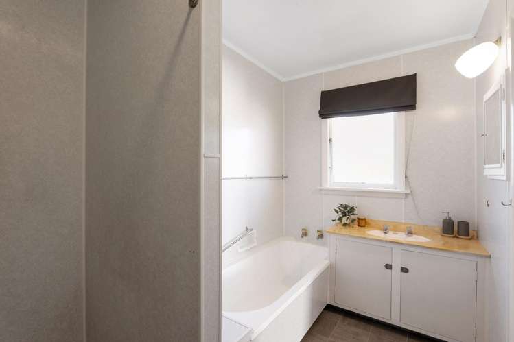 46 Bathurst Street Allenton_11