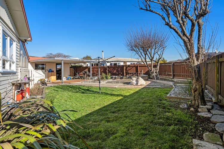 60 Tennyson Crescent Stoke_1