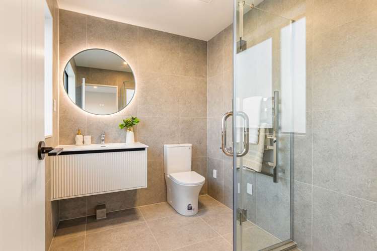 82 Tukutata Crescent Milldale_15