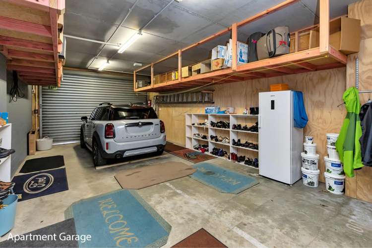 59 Clyde Street Whangarei Central_13