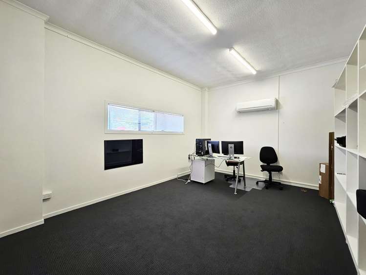 Unit 3, 66 Paora Hapi Street Taupo_11