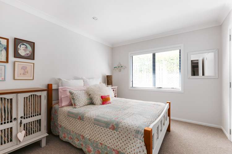 16 Olive Close Omokoroa_27