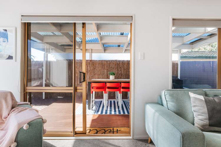 26 Shelley Street Otumoetai_17