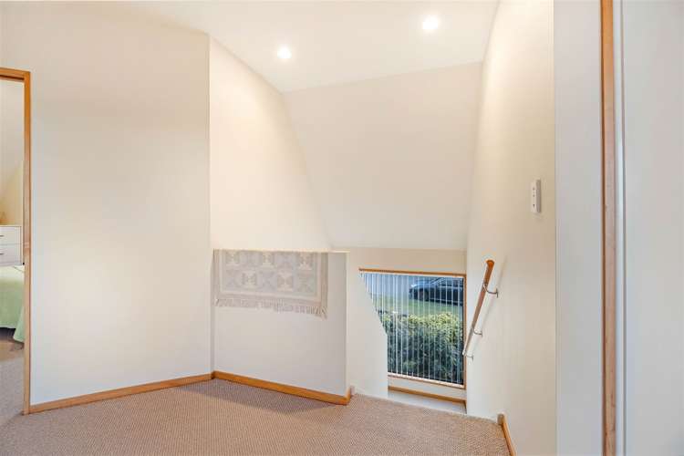 3 Empress Place Halswell_29