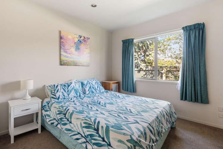 2A Steed Avenue Te Hapara_12