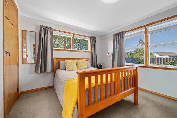 44 Vickerman Street Grovetown_7