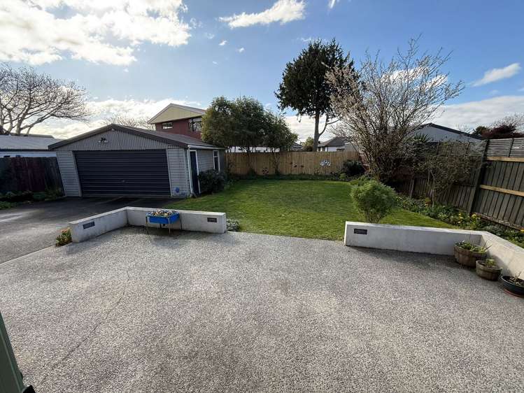 224 Beach Road North New Brighton_10