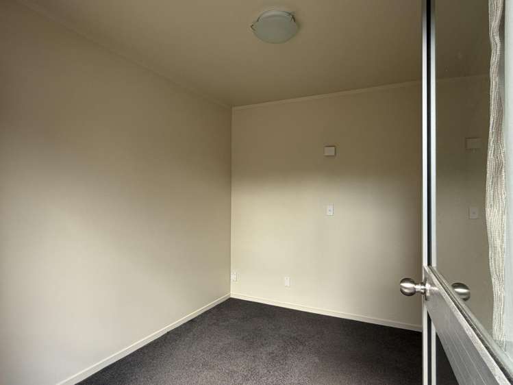 5 Ely Place 11217_15