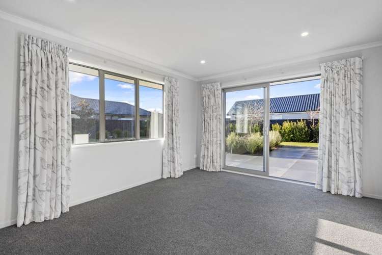 42 Lanner Drive Rolleston_13