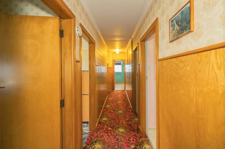 34 Taward Street Oamaru_6