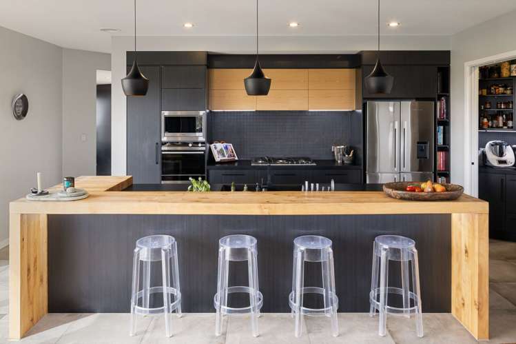 2/339 Maungakawa Road Cambridge_15