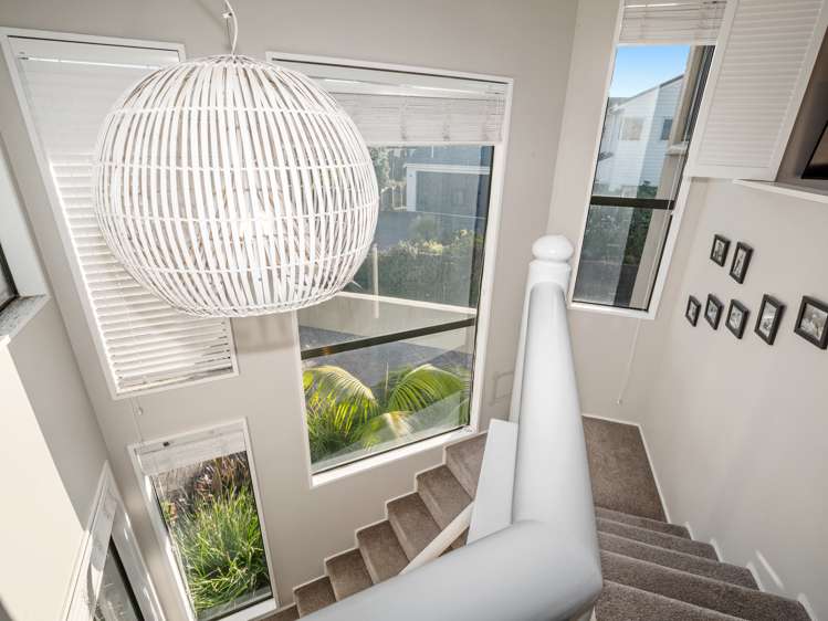 9/199 Papamoa Beach Road Papamoa_8