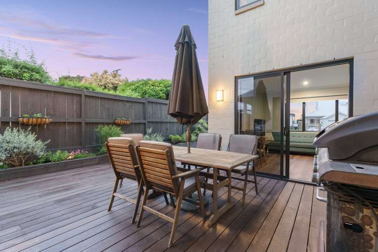 49 Hinewa Road Otumoetai_19