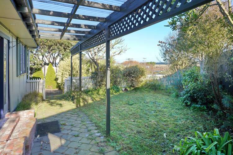 74b Dunns Avenue The Pines Beach_13