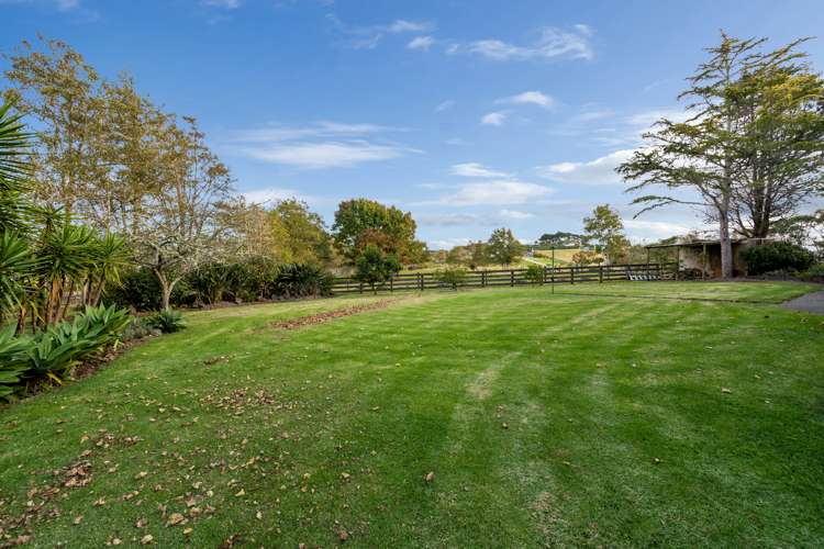 45 Drinnan Road Waitoki_23