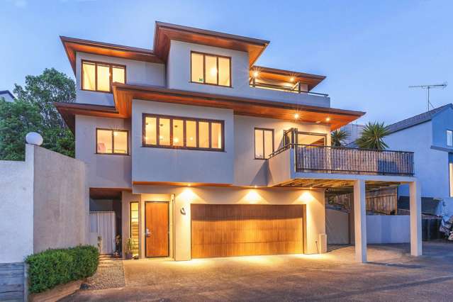 711q Remuera Road Remuera_1