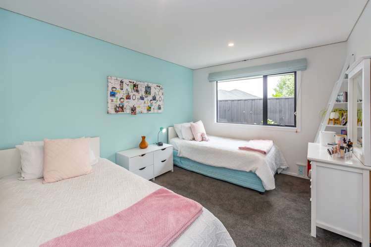 5 Appleton Court Rolleston_21