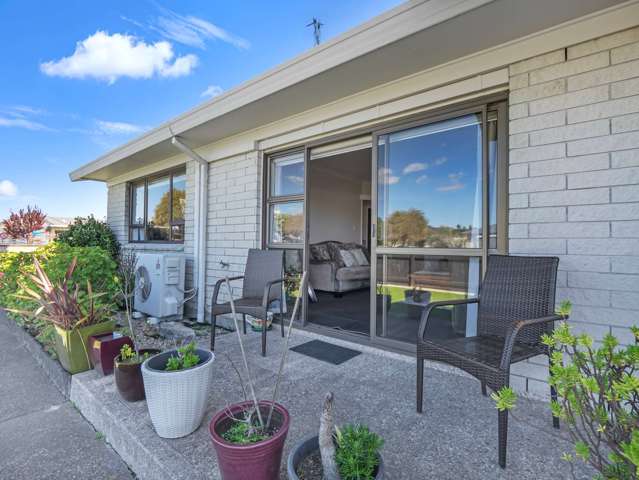 34 Hawera Street Whakatane_4