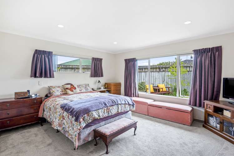 160 Guildford Drive Paraparaumu Beach_9