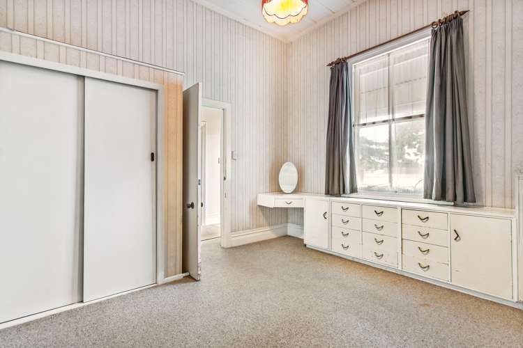 153 Clevedon Road Papakura_5