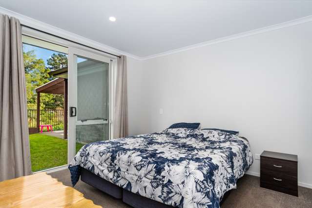 14 Traverse Lane Omokoroa_4