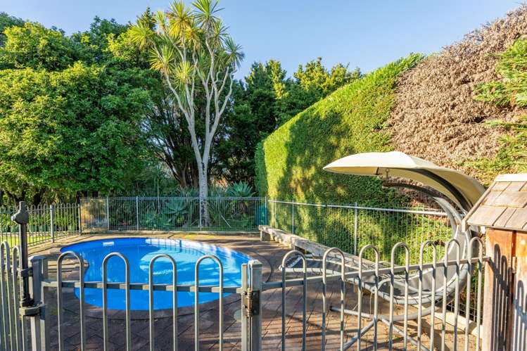 147 Settlement Road Te Horo_10