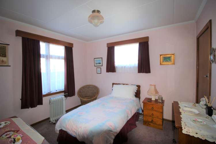 13a Caledonian Road Oamaru_11