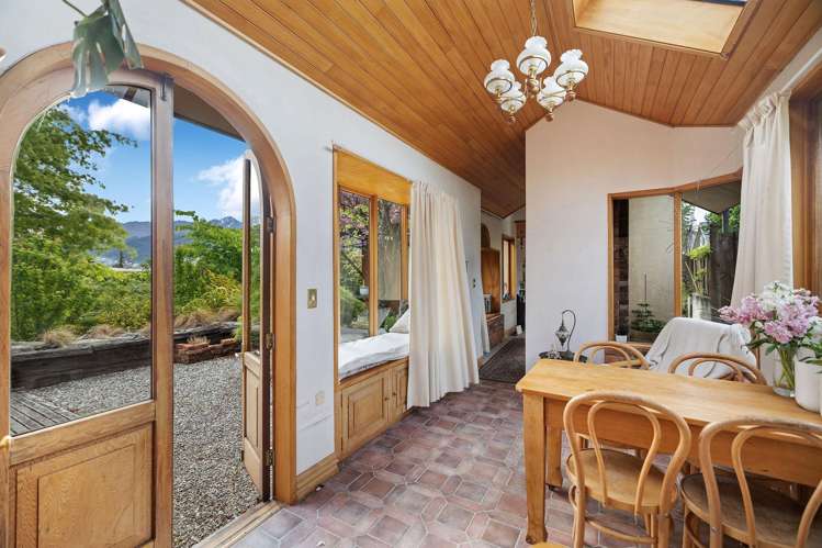 18 Robertson Street Frankton_24