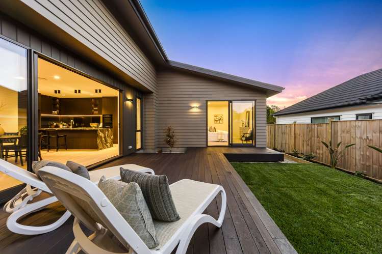 4 Hayley Court_1