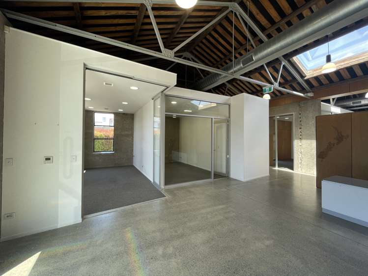 2 Dilworth Avenue Remuera_12