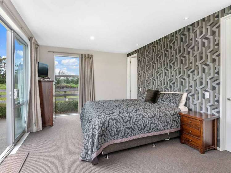 79 Paige Place Rolleston_9