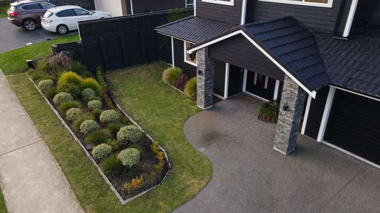 100 Melksham Drive Churton Park_33