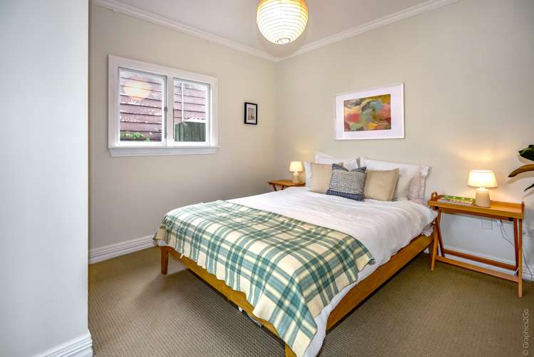 67 King Street Sydenham_21