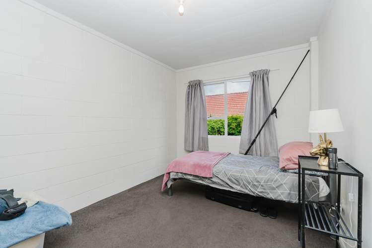 1/289 Ulster Street Whitiora_1