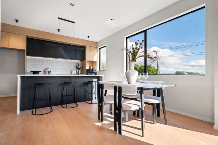 34A William Souter Street Forrest Hill_6
