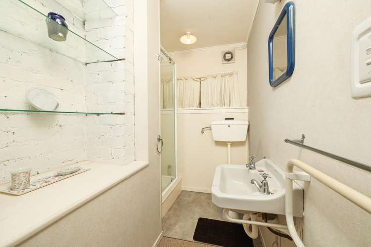 20 Melrose Street Roslyn_21