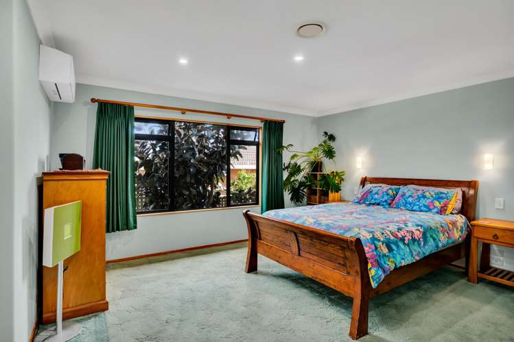 3 Fairfax Terrace Frankleigh Park_12