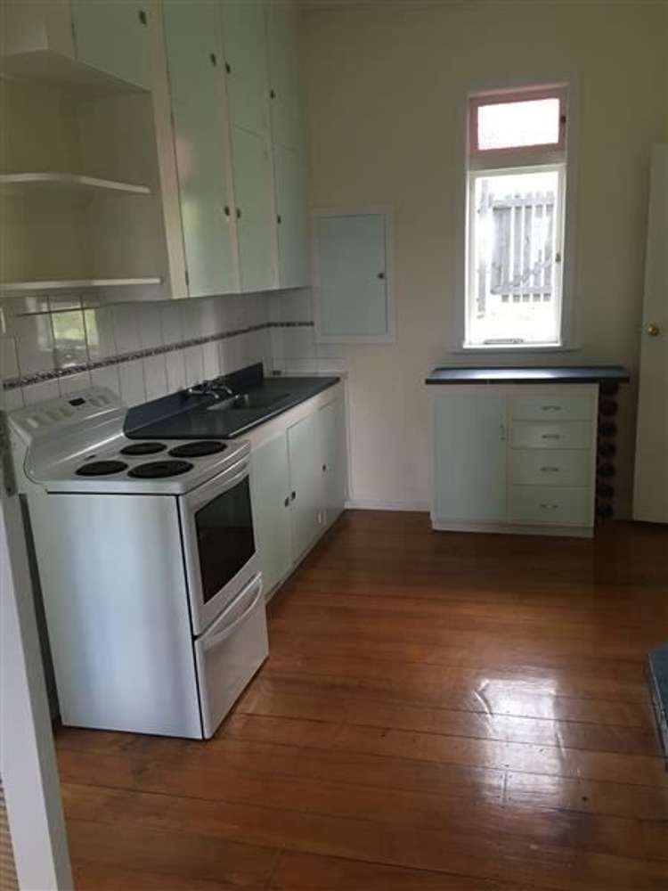 13 Anzac Road Morningside_13