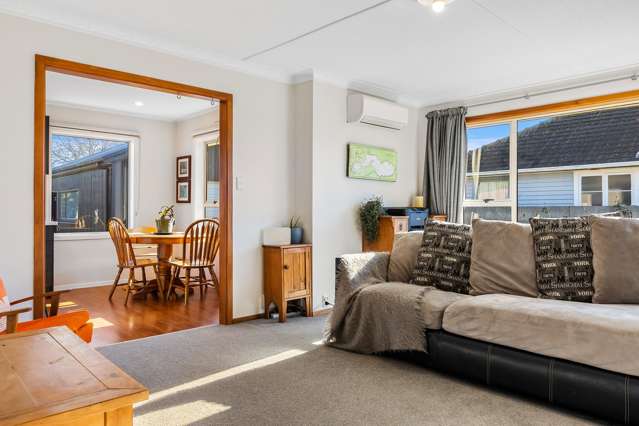 37 Niagara Street Wainoni_4