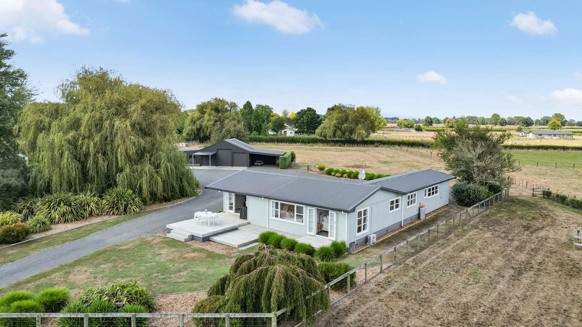 427 Marychurch Road Matangi_0
