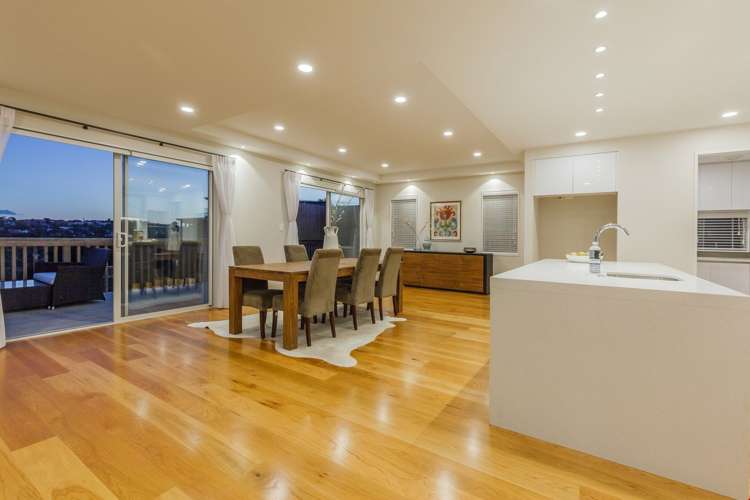 38 Caldera Drive Long Bay_11